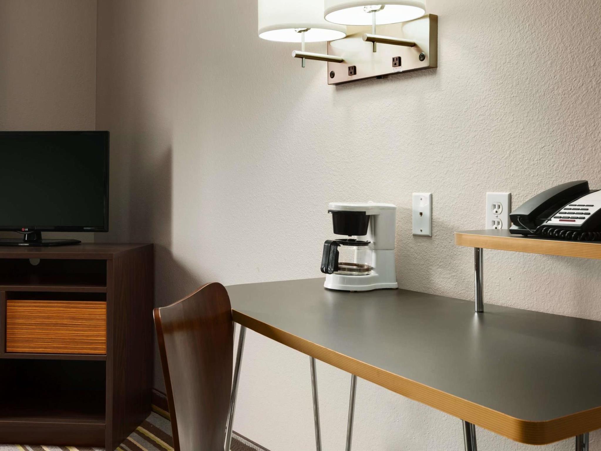 Super 8 By Wyndham Durango Motell Exteriör bild